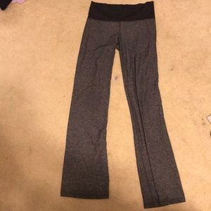 LULULEMON Yoga Pants